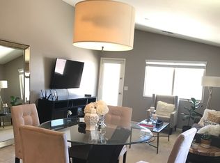 8745 W Superior Ave, Tolleson, AZ 85353