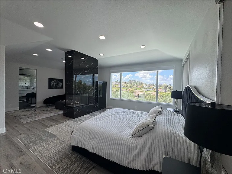 27190 S Ridge Dr — Photo 47