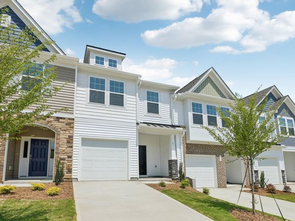 43 Honeydew Way, Clayton, NC 27520
