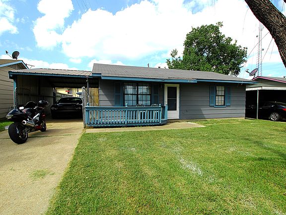 3rd image of 9332 Normandie Dr