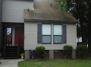 123 Chamale Cv W, Slidell, LA 70460