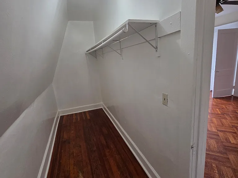 654 George St #3 — Photo 14