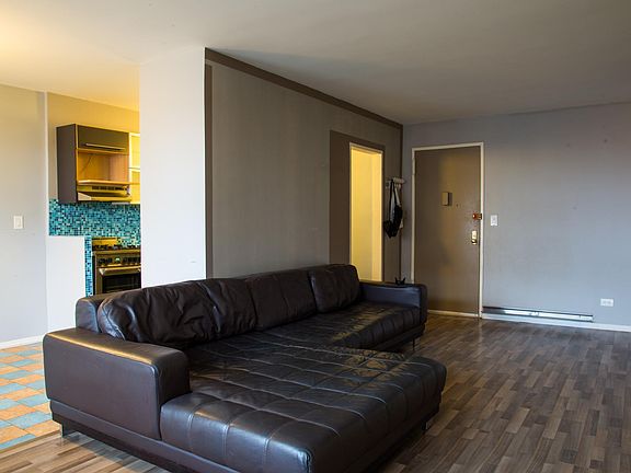 2nd image of 440 Neptune Ave #14