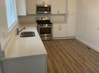 925 E Onyx Ln, White City, UT 84094