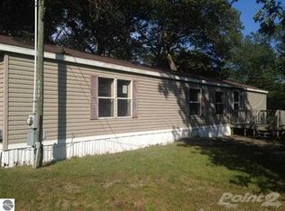 6416 Cedar Lake Rd, Oscoda, MI 48750
