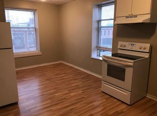 156 W Argonne Dr APT 1E, Saint Louis, MO 63122
