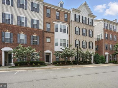 43837 Kingston Station Ter, Ashburn, VA, 20148