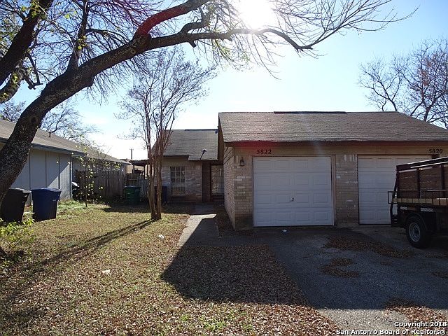 1st image of 5822 Liberty Bell St