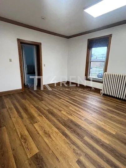 389 West Liberty Street - 1 — Photo 4