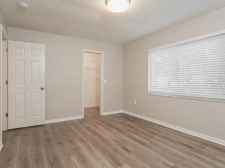 7530 Gunstock Dr — Photo 13