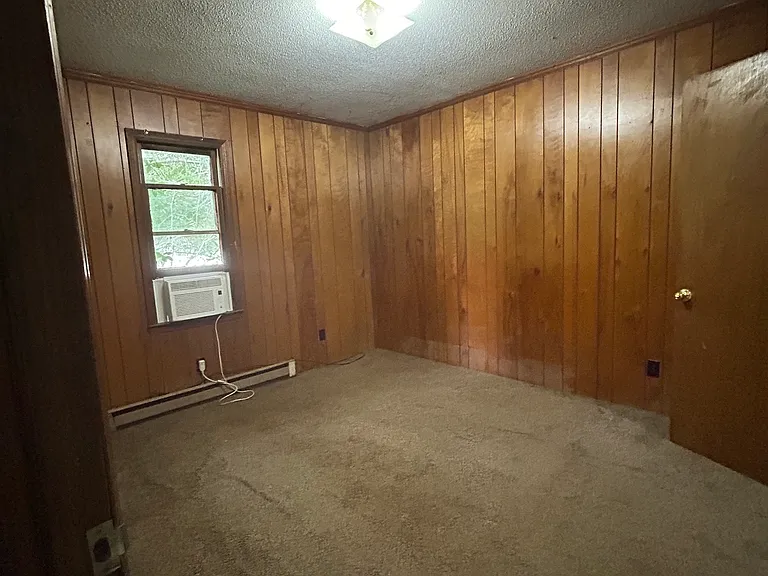 2015 Craven St #6 — Photo 5