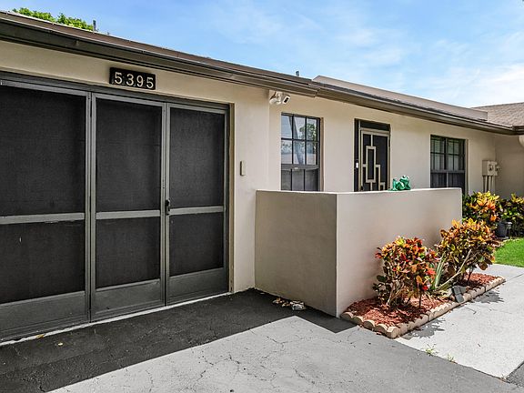 3rd image of 5395 Viburnum Street