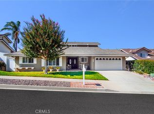 1391 Morrow Cir, Thousand Oaks, CA 91362