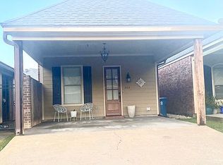 324 Chimney Rock Blvd, Lafayette, LA 70508