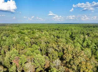2 Natchez Trace Pkwy, Canton, MS 39046