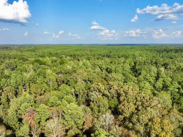 2 Natchez Trace Pkwy, Canton, MS 39046