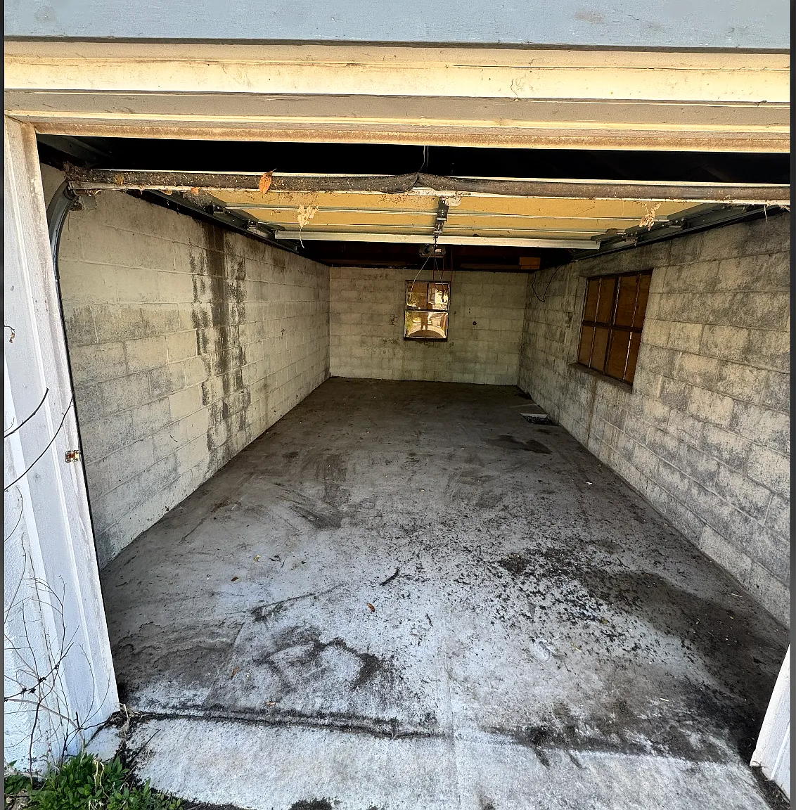 Studio, 180 sqft, $125 — Photo 2