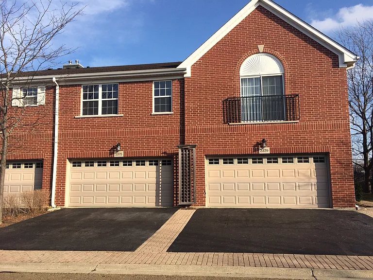 2379 Chelsea Rd #6-E4 — Photo 1