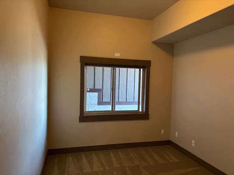 2515 Upper Rim Pl #2 — Photo 13