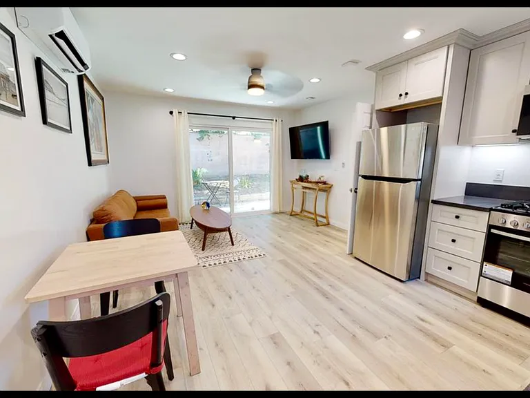 17615 Stare St — Photo 13