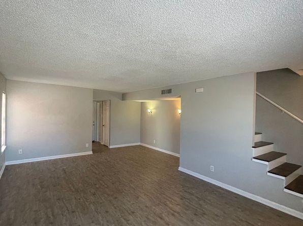 9526 Contessa Dr APT 6