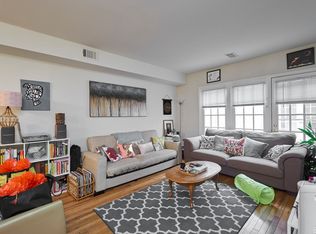 1829 Biltmore St NW #B, Washington, DC 20009