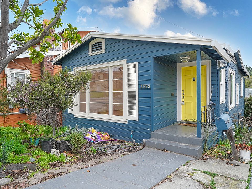 1st image of 3598 Lincoln Ave