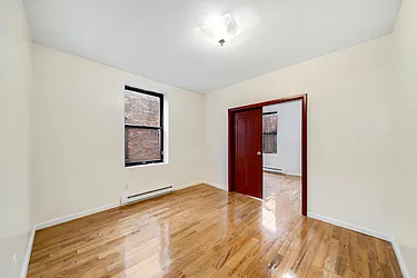 Rented by REZI