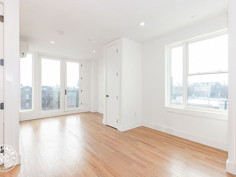 1st image of 171 Linden Blvd #6A