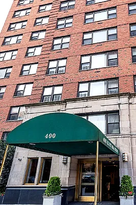 Sold by Douglas Elliman | media 9