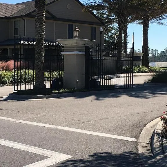 7029 Butterfly Ct — Photo 24