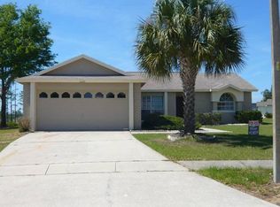 2220 Robel Trl, Clermont, FL 34714