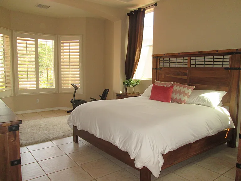 5745 E Sunset Point Dr — Photo 22