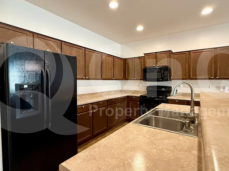 23782 W Harrison Dr — Photo 5