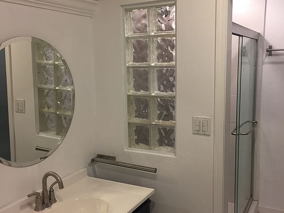 3rd image of 6109 Viceroy Way
