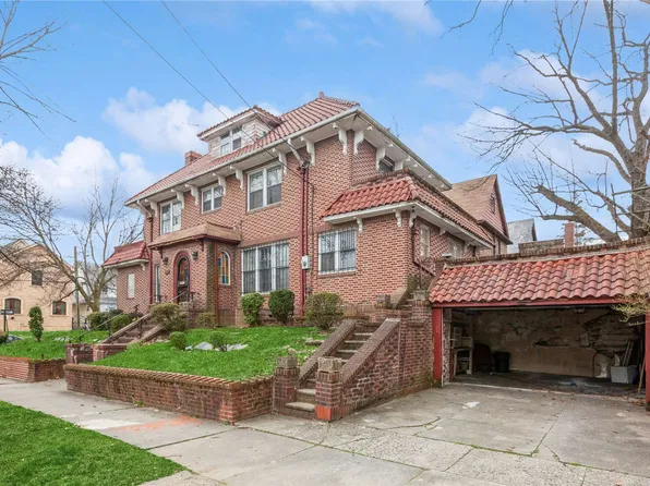 84-72 151st Street image 1 of 24