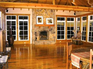 42 Mesa Rd, Santa Fe, NM 87508