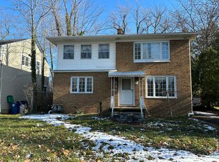 4031 Harlem Rd, Amherst, NY 14226