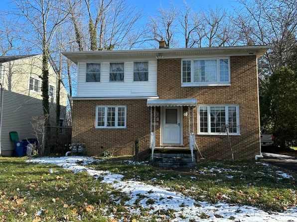 4031 Harlem Rd, Amherst, NY 14226