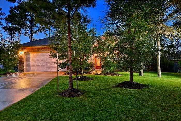 1st image of 18 Knotwood Pl