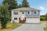 147th St-S1508-001.jpg