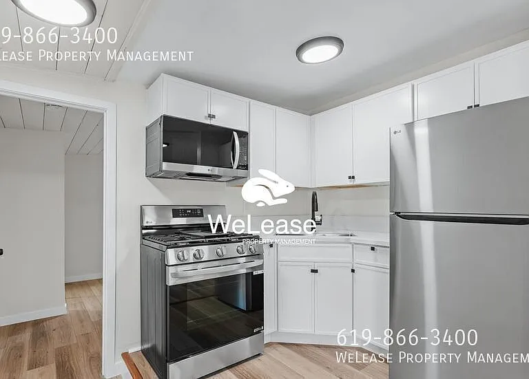 5316 Imperial Ave #C — Photo 6