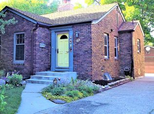 4507 Beaver Crest Dr, Des Moines, IA 50310