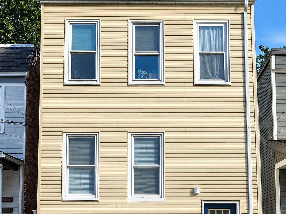 1st image of 9 Wheeler St