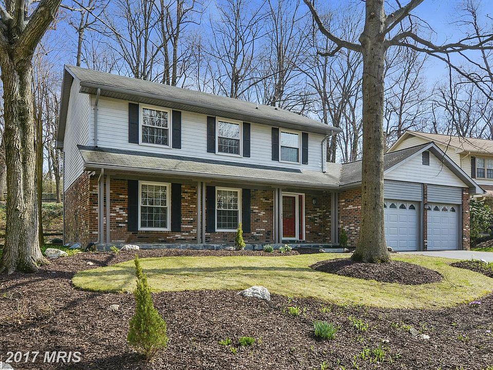 1st image of 2670 Oakton Glen Dr