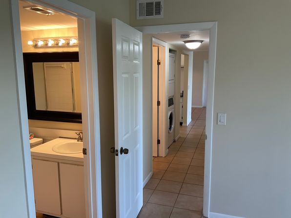 3636 Alder Dr APT F3
