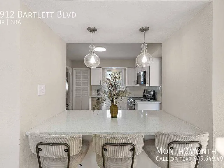 5912 Bartlett Blvd — Photo 22