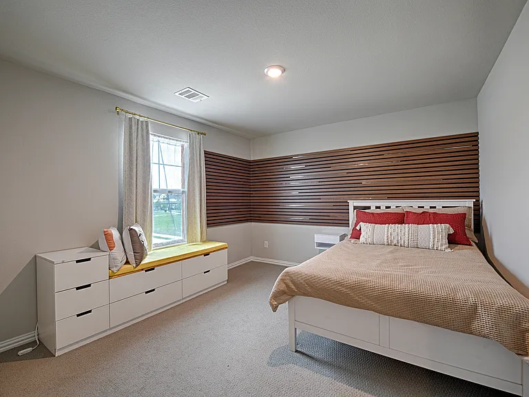 5107 Emerald Hill Dr — Photo 23