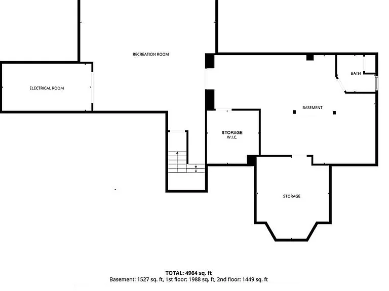 1688 Northlawn Blvd — Photo 49