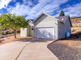 5015 Schooner Ct, Kelseyville, CA 95451